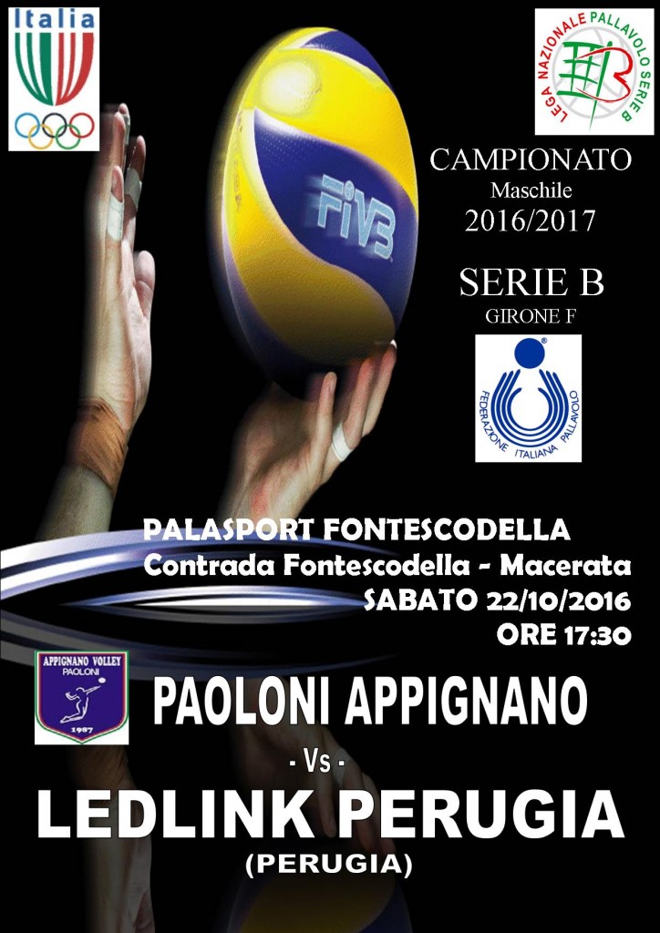 2-giornata-formato-a4
